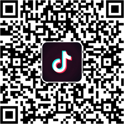 抖音小程序
